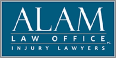 Alam Law Office mississauga